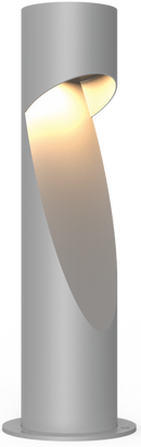 BOWMAN 10W 3000K