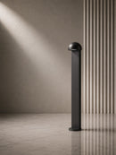 Bollard Light