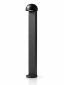 Bollard Light