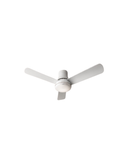 Ceiling Fan - White