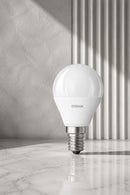 LED Classic Bulb