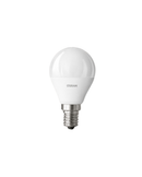 LED Classic Bulb