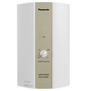 Water Heater DH-10BM1P