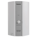 Water Heater DH-8BM1P