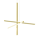 DAWN Pendant Lamp