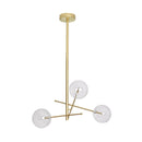 DIOR Pendant Lamp