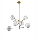 DON Pendant Lamp