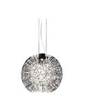 DAIJA Pendant Lamp Plating black