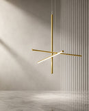 DAWN Pendant Lamp