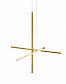 DAWN Pendant Lamp