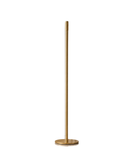 DEVON Floor Lamp