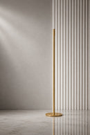 DEVON Floor Lamp