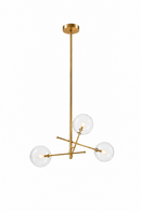 DIOR Pendant Lamp