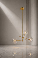 DIOR Pendant Lamp