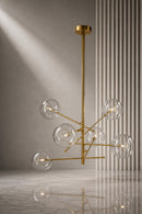 DON Pendant Lamp