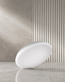 LED Eco Ceiling light
