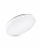 LED Eco Ceiling light