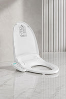 OSHO J855 Electric Bidet