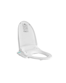 OSHO J855 Electric Bidet