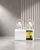 Emergency Light - 201