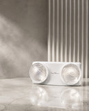 Emergency Light - EG206