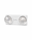 Emergency Light - EG206