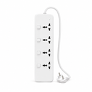 Extension Cord