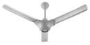 CEILING FAN F-56HNF AC MOTOR