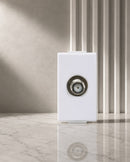 F-Connector Module