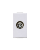 F-Connector Module