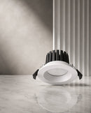 Fixed Downlight