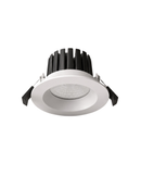 Fixed Downlight