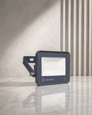 Floodlight