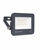 Floodlight