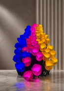 FLOWER TULIP