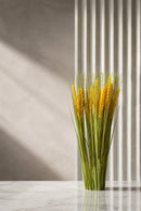 Flower Wheat