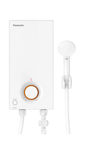 Water Heater DH-4VL1PW