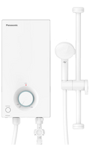 Water Heater DH-3VS1PW