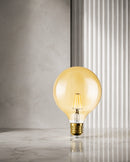 Globe Vintage 1906 4W