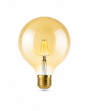 Globe Vintage 1906 4W