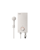 Water Heater DH-3VL1PW