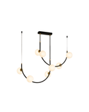 JESSICA Pendant lamp
