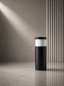 Outdoor LED Garden Light