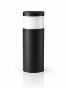Outdoor LED Garden Light