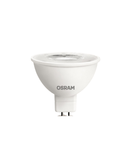 LED MR 16 6.5 WARM WHITE 240V