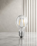 LED STAR CLASSIC FILAMENT 4W