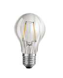 LED STAR CLASSIC FILAMENT 4W