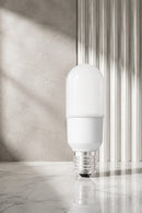 OSRAM LED Value Stick