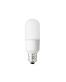 OSRAM LED Value Stick