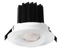 MAVE 5W IP54 3000K